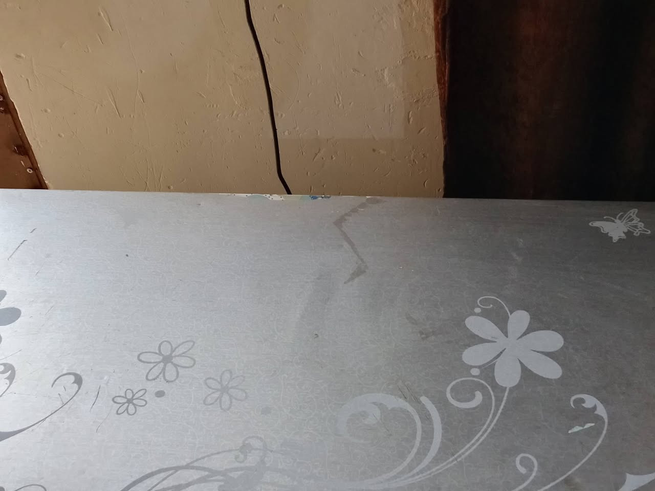 للبيع بيهة مجال للشراي ب٣٠٠


**إذا كنت صاحب هذا الإعلان وتريد حذفه لأي سبب، رجاءا أرسل رسالة إلى الدعم الفني**