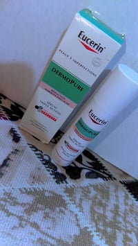 عناية بالبشرة • عروض عناية • مستحضرات تجميل • منتجات تجميل • جمال • بش...