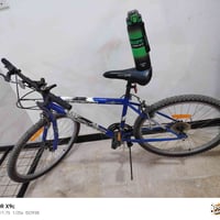 للبيع بحالة لوكالة 140 الف 07753152731
