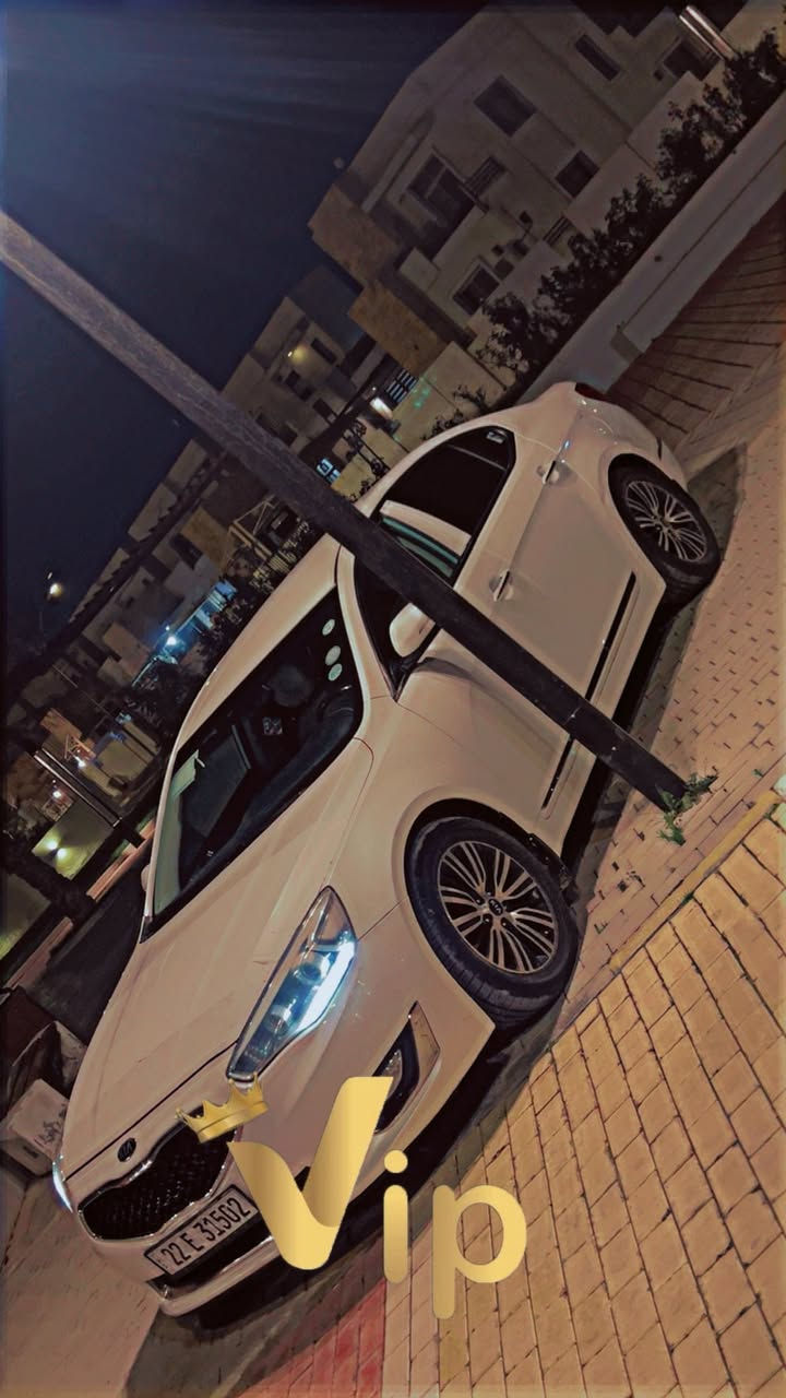 سلام عليكم كدنزه فول موصفات عده البنراما وسايد بريك مو بصمه والباقي فول الفول السياره جديده بمعنه الكلمه سياره متحتاج اي مصرف صدر جديد تخم تاير جديد دهن الكير قبل شهر بدلته ب شركه السياره مكفوله من الصبغ والبارد شرط 
موديل 2014 
رقم اربيل الجديد شرط التحويل 
موصفاتها بصمه تشغيل + ابواب 
محرك 6 سلندر شرط لا بخار ولا تنقيص 
كشن ذاكره + استيرن خزن 
تبريد قطعتين 
مري قلاب 
نضام ترحيب عند القتراب 
داخل عسلي غرفتها جديده وشركه بعدها 
لايتات زنون ناصي عالي 
برده كهرباء 
كشنات تدفئه تبريد 
تحكمات خلفي ب تجوه الوره 
السياره شرط جديده متحتاج اي مصرف 
مكاني تكريت القادسيه 
اعتذر عن الاقساط والوعده فقط بيع نقد 
السعر 140 قفل 
للستفسار ***********
ملاحضه السياره بعد احلا من الصور ومكفوله كفاله عامه حته الدعميات
