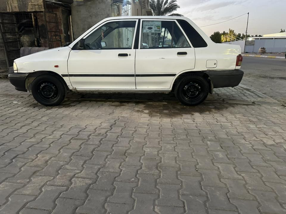 السلام عليكم سايبه البيع مديل 14
***********
