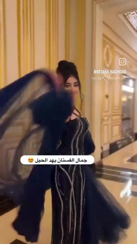 السلام عليكم 
فستان للبيع مملبوس جديد قياس 40 
اخذته ب95 وبي مجال


**إذا كنت صاحب هذا الإعلان وتريد حذفه لأي سبب، رجاءا أرسل رسالة إلى الدعم الفني**