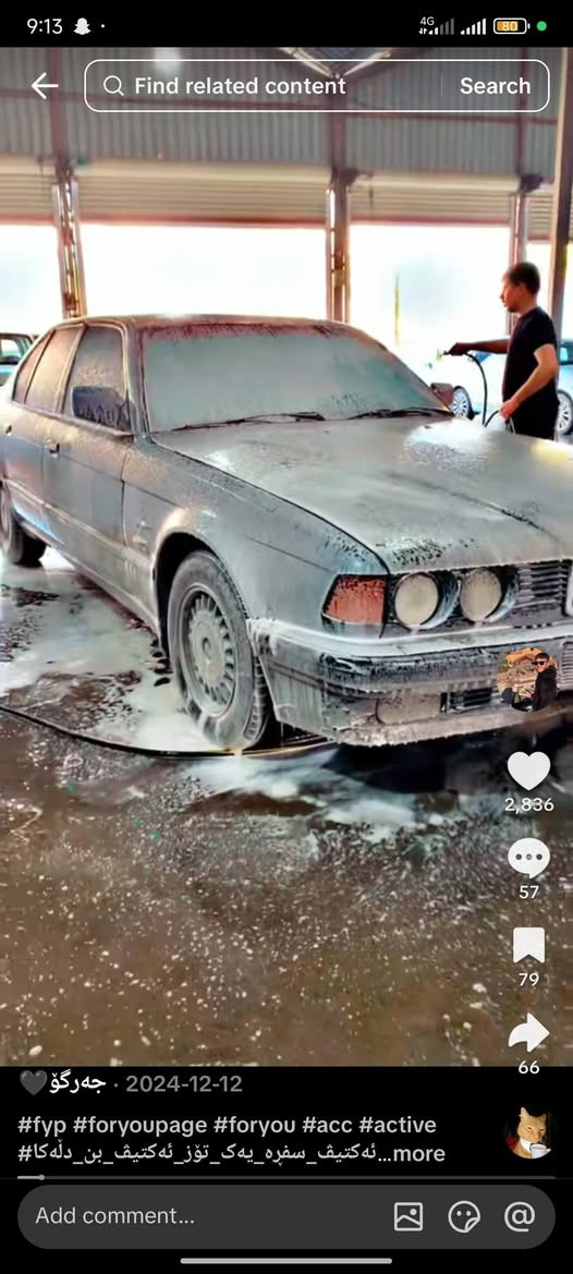 D سوران, أربيل


**إذا كنت صاحب هذا الإعلان وتريد حذفه لأي سبب، رجاءا أرسل رسالة إلى الدعم الفني**