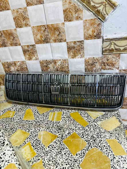 سلام عليكم شباج راس ثور نغيف يصير علا فلات وتكم سعر 45 وبي مجال رقم لاتصال *********** رقم واتساب *********** مكاني نجف
