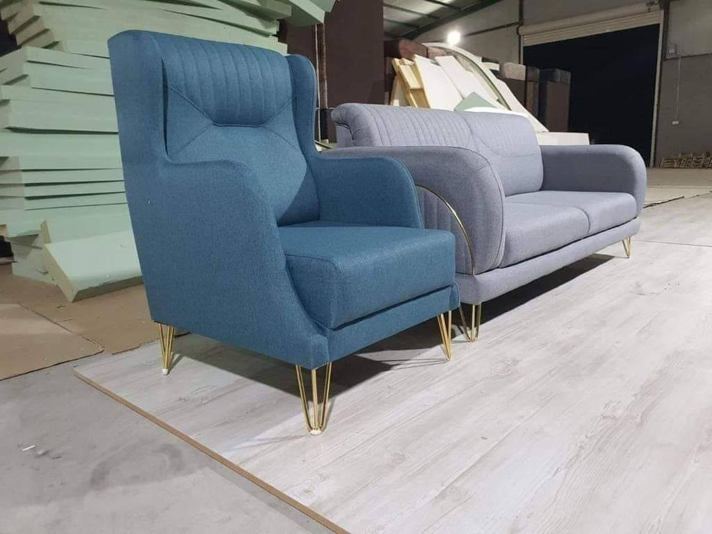 من رخصت الأدمن عروض خاصة البيع جمله وتوصيل كل عراق موجود بنسب الاسعار تفاصيل بصفحه عنوان معملنا في سليمانيه والتوصيل مرخص لكل عراق


**إذا كنت صاحب هذا الإعلان وتريد حذفه لأي سبب، رجاءا أرسل رسالة إلى الدعم الفني**