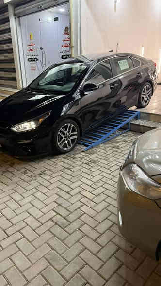 سلام عليكم فورتي للبيع. ومراوس مديل 2019 وارد امريكي حادثهه بس جاملغ بدون دواخل سياره فول موصفات عده الفتحه محرك الفين دوش ماشيه 87 محرك وگير مامفتوحات رقم اربيل مكاني. بغداد الحسينيه الراشديه رقم الهاتف ***********
