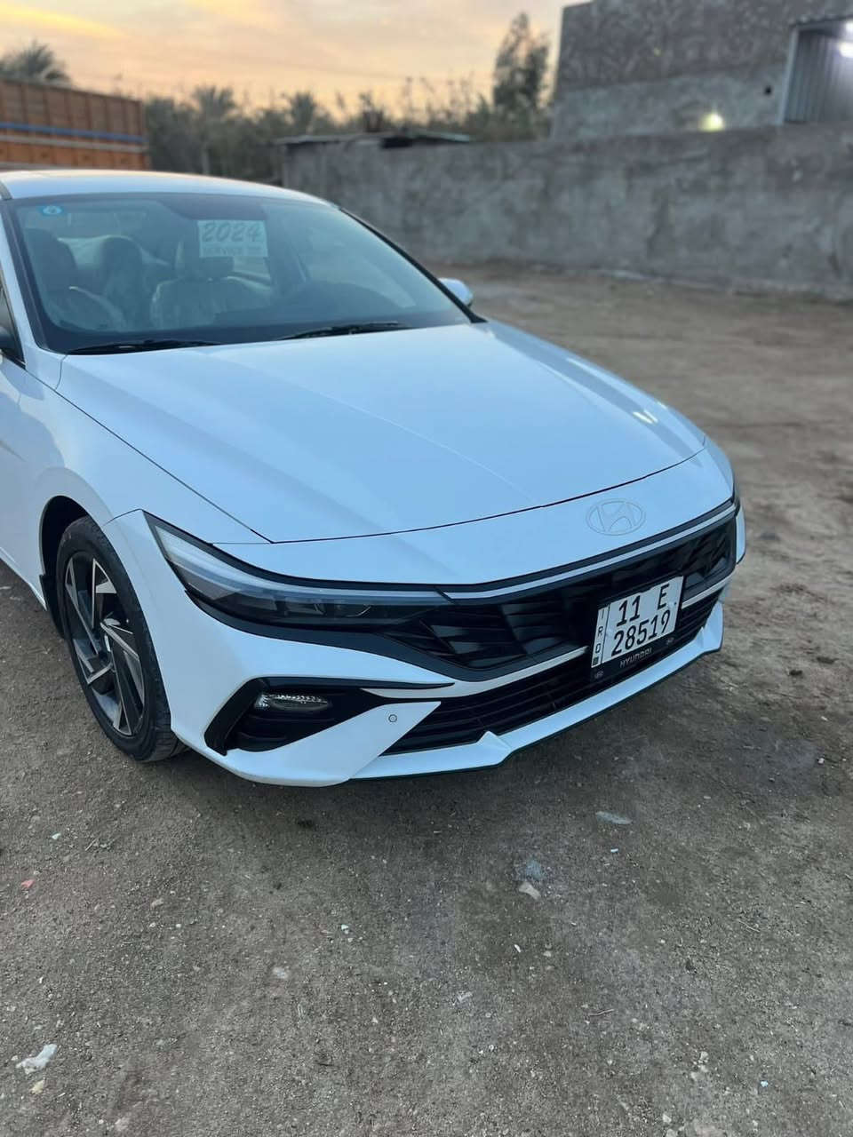 سلام عليك النترا 24 خليجي مكفوله كفاله عامه فول مواصفات رقم بغداد بسمي تحويل ثاني يوم سياره جديده مكان ناصريه مركز سعر 185وبيه مجال الرقم ***********
