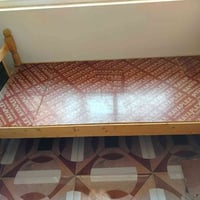 تخت ابو نفر • مستخدم • موصل حي سومر