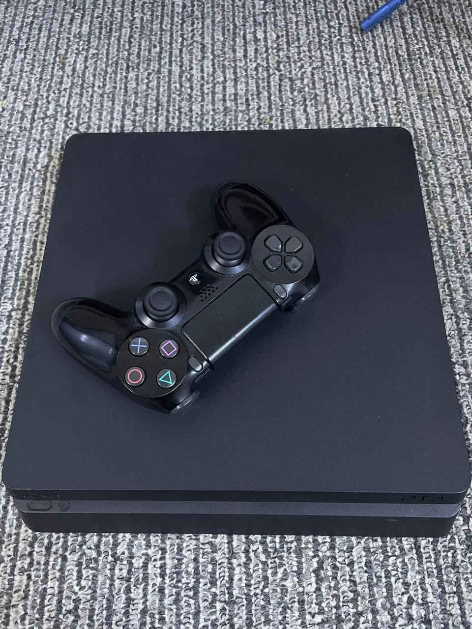 بلي فور سلم نظيف كلش ممفتوح بلادي مع كامل غراض يدة شاحنة كيبل اج دي


**إذا كنت صاحب هذا الإعلان وتريد حذفه لأي سبب، رجاءا أرسل رسالة إلى الدعم الفني**