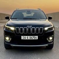 ٦ سلندر ٣٢٠٠ • ١٦٧ ألف كم • حادث بنيد