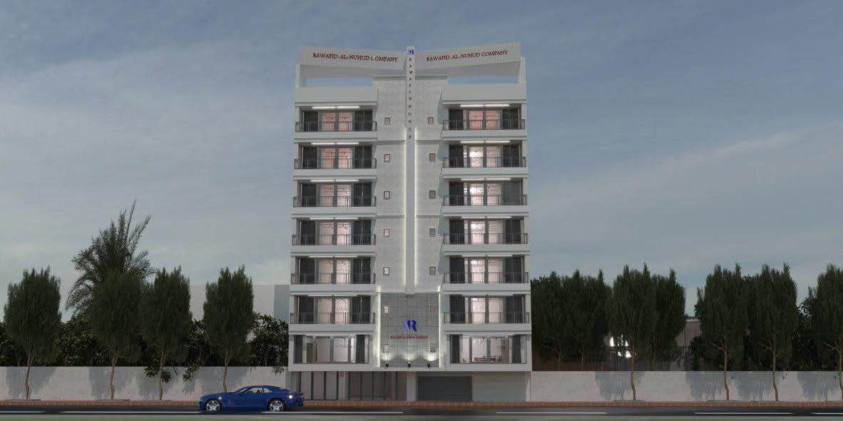 تحية طيبة

شقق حديثة ديلوكس موقع مميز للبيع 

المساحة / 100 م

مواصفات البناية /تحتوي على مصاعد عدد 2 + پارك سيارات 

بالإضافة إلى صيانة دورية وتنظيف - نظام سيكيورتي 

المحتويات / صالة - غرفتين نوم - مطبخ - حمامات عدد 2 

ملاحظة / حالة السند (مستقل)

توجد هدايا مع كل شقة (مطبخ HDF - سپالت عدد 5)

العنوان / الكرادة - قرب شارع ابو نؤاس

للاستفسار عن السعر وباقي التفاصيل يرجى الاتصال على الأرقام التالية 

***********

***********

العادل للاستثمار والتطوير العقاري Adapazarı, Sakarya
