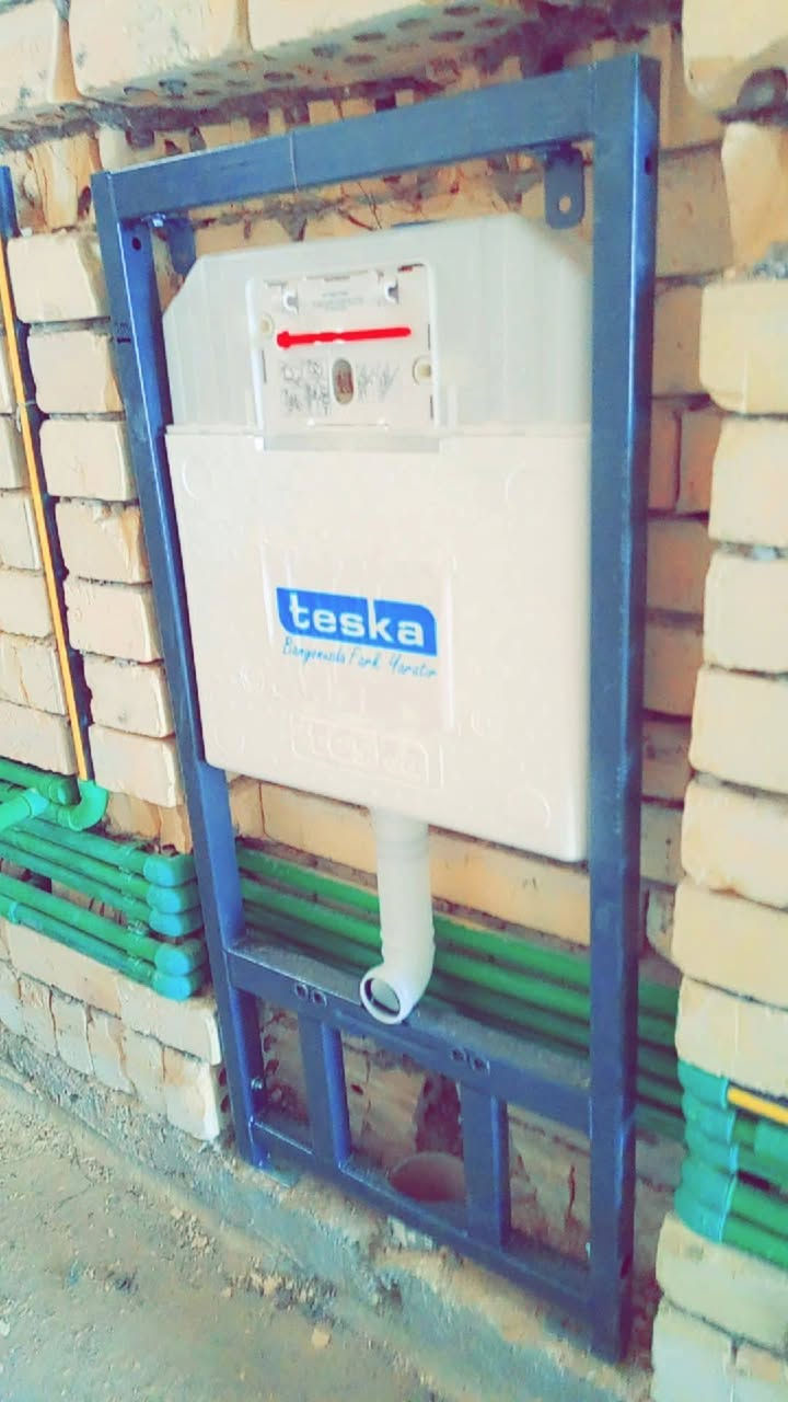 خلفه 🔧تأسيس  صيحات عامه و🪏حفر ماء💧 من الابي وربط مجاري على الرئيسي يوجد المياة🔎 يوجد واتساب بأسعار مناسبه  *********** (تفضل
