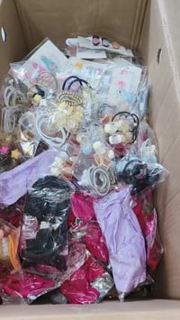 العدد 275 قطعه 🎀 السعر 50  التوصيل مجاني  الحجز واتساب  07885575115 #ا...