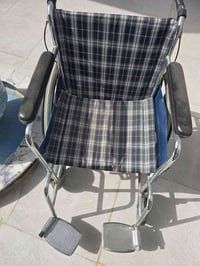 عربانة جديدة • مهداة • عائلة متعففة