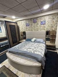 غرفة للبيع العنوان كرادة  07707226526