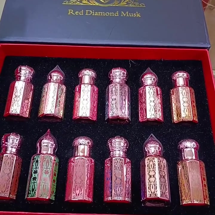 مسك الطهاره االاصلي السعودي


**إذا كنت صاحب هذا الإعلان وتريد حذفه لأي سبب، رجاءا أرسل رسالة إلى الدعم الفني**