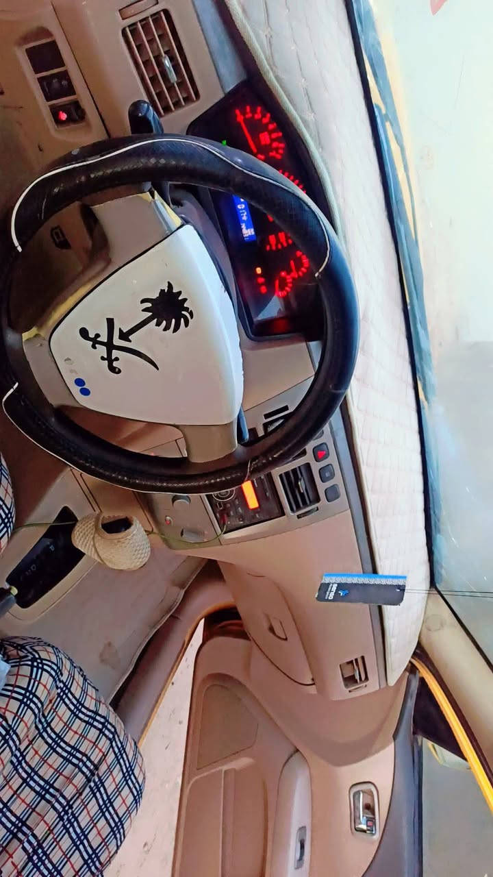 اعاده النشر بسبب الوعود الكاذبه 
شيري A5 موديل 13 
كير ومحرك كورلا كير اوتو
السعر 25 وبيها مجال 
مكاني البصره الزبير  تفاصيل اكثر ***********
