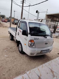 كيه مسكر محور صوبه بم و نوزل نضيف 2008 بس دوسات امعمرات رقم بغداه 0785...