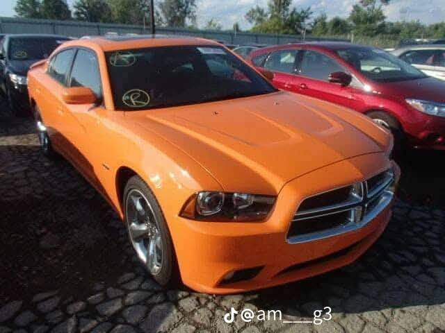 جارجر 2014 سياره جاهزه
ضرره جاملغ امامي وباب امامي جهت العبري
رقم بغداد 
الخاص مسدود 
تصال ع رقم ‏‪***********‬‏
