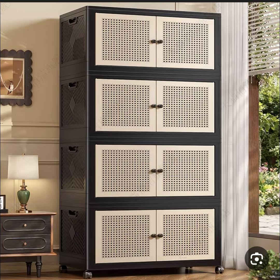 لوكات كبار واحد صغير ابيعهن شلعة ب٧٥الف مكاني بغداد حرية وعندي توصيل بغداد, العراق


**إذا كنت صاحب هذا الإعلان وتريد حذفه لأي سبب، رجاءا أرسل رسالة إلى الدعم الفني**