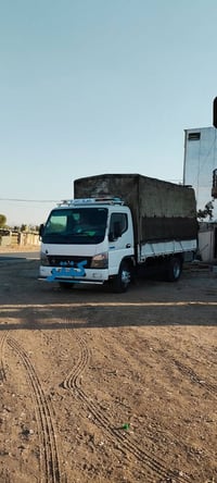 مره خصت صاحب الكروب كنتر مديل15كفاله عامه كشر من صبقه من بارد كير محرك...