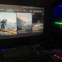 رخصة الادمن • تجميعة كاملة • مبادلة ايباد M5/M4