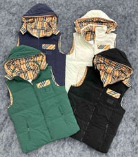 t.me/fego222 يلك صيني ماستر كواليتي تخفيضات  قياس L_3X  عدد الشد 20 قط...