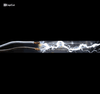 كادر الزعيم للكهرباء والتبريد 
تنفيذ جميع المشاريع الكهربائيه 
تأسيس نظام سمارت هوم KNX
تنفيذ بوردات السيطره ATS
تنفيذ منظومات الحريق 
صيانة ونصب جميع أجهزة التبريد
للاستفسار اكثر يرجى الاتصال او مراسلتنا على الواتساب على الارقام التاليه 
***********
***********
ابو زهراء البهادلي
