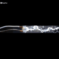 كادر الزعيم للكهرباء والتبريد  تنفيذ جميع المشاريع الكهربائيه  تأسيس ن...