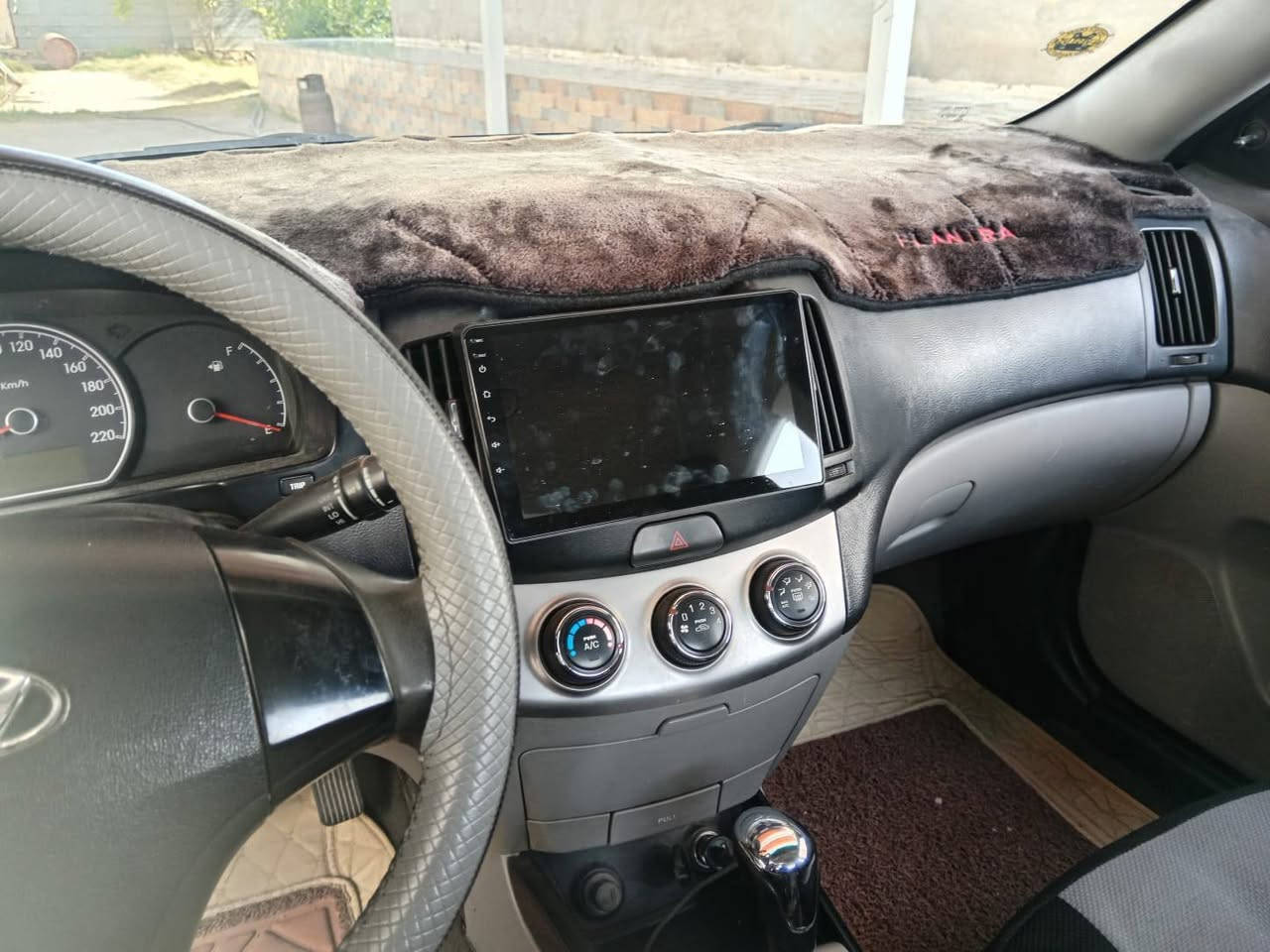 النترا ٢٠١١ محرك ٢٠٠٠ شاده جديد قبل شهرين هو والتفرعات هزه وسنويه جدد بأسمي كير صدر تخم تاير كله جديد سياره مال جناي متصرف عليه لو فلس  بيهه قطعتين صبغ بدون دواخل سونار موجود مكان الانبار الخالديه السعر 99 مجال حك الجيهالنترا ٢٠١١ محرك ٢٠٠٠ شاده جديد قبل شهرين هو والتفرعات هزه وسنويه جدد بأسمي كير صدر تخم تاير كله جديد سياره مال جناي متصرف عليه لو فلس  بيهه قطعتين صبغ بدون دواخل سونار موجود مكان الانبار الخالديه السعر 99 مجال حك الجيه***********
