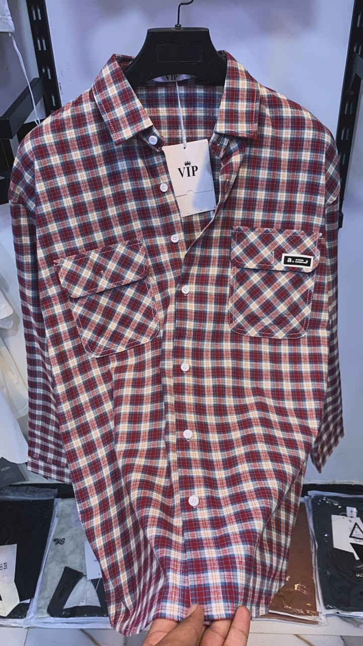 بسم تعالى نبلش موسم الصيف وياكم

#ازياء_علاء_حسن_للألبسة_الرجاليه👖 شارع النفط

✅✅✅
متوفر خدمه توصيل 
                     🤲
                       

 زورونا لعنوان الكوت  شارع النفط 
 مقابيل كوفي السكوندي

للاستفسار الاتصال على الرقم ***********  أو ع واتساب
