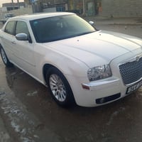 اوبتيما • ٢٠١٠ • بدون صبغ