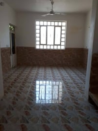 شارع احمد الوائلي • 100م طابقين • 4غرف