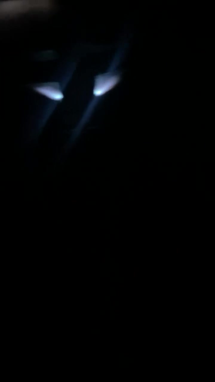 طباخ كله شغال حته الفرن يخبل السعر 75


**إذا كنت صاحب هذا الإعلان وتريد حذفه لأي سبب، رجاءا أرسل رسالة إلى الدعم الفني**