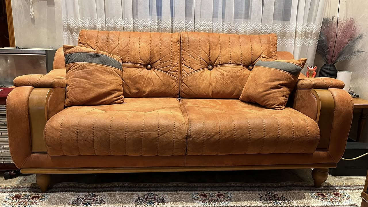 تخم للبيع 
٧ مقاعد 
مكاني بغداد العامريه


**إذا كنت صاحب هذا الإعلان وتريد حذفه لأي سبب، رجاءا أرسل رسالة إلى الدعم الفني**