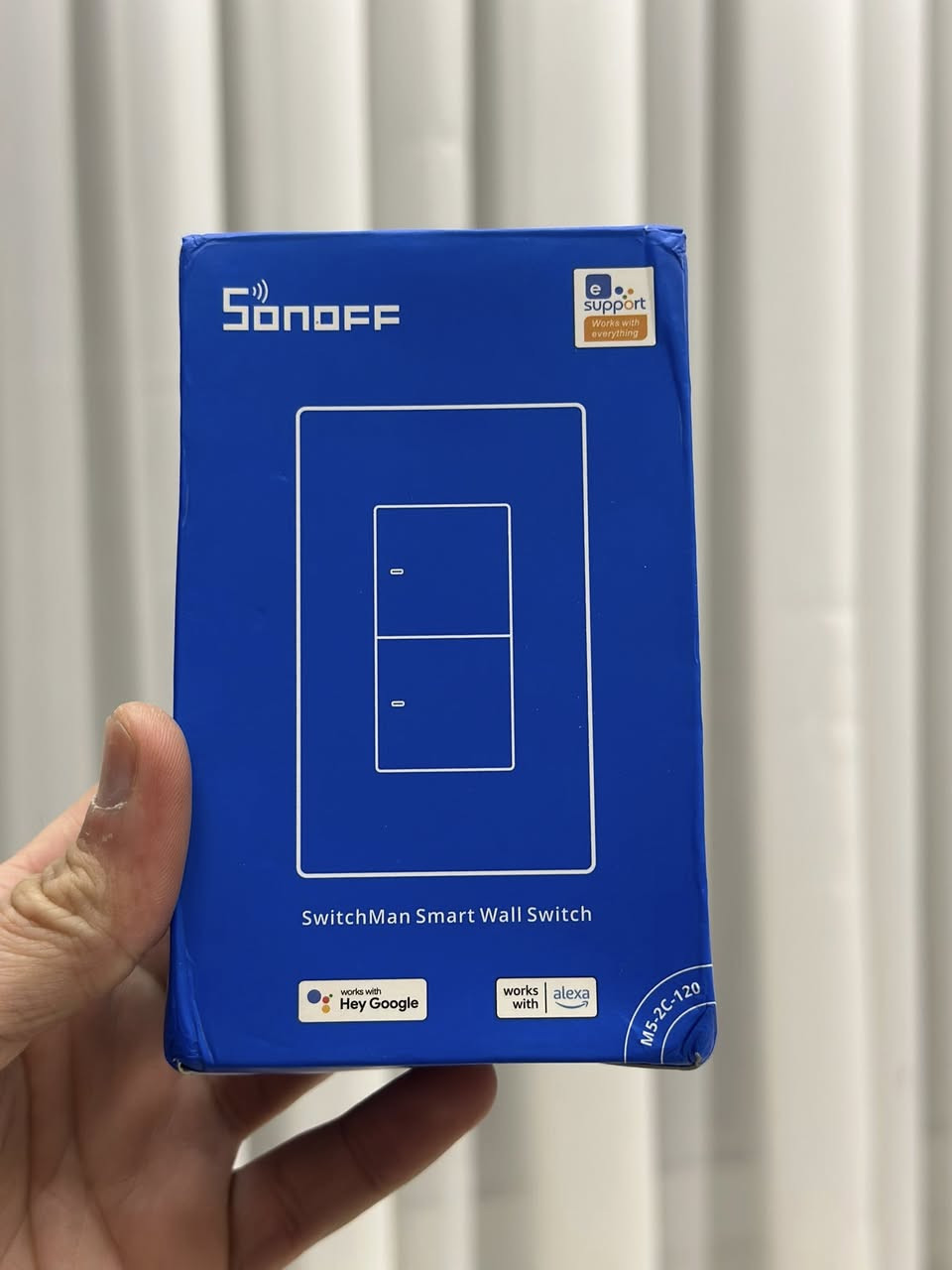 كامل 95 الف وبالعافيه


**إذا كنت صاحب هذا الإعلان وتريد حذفه لأي سبب، رجاءا أرسل رسالة إلى الدعم الفني**