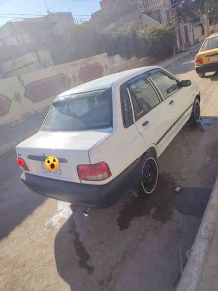 السلام عليكم
سايبا موديل ٢٠١٤
كير مكينة جددد
غرفة جديدة
تايرات خطة جدد
باتري جديد
سيارة جديدة بمعنئ الكلمة
سنوية لعام سقطت
راعيها يريد مداور كون كبل تداور
السعر ٣٦ وبيها مجال بسيط
رقمي ***********
المكان الاسكان
