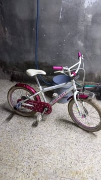 بيسكل البيع حجم18 جديد البيسكل تواصل واتساب 07751946959