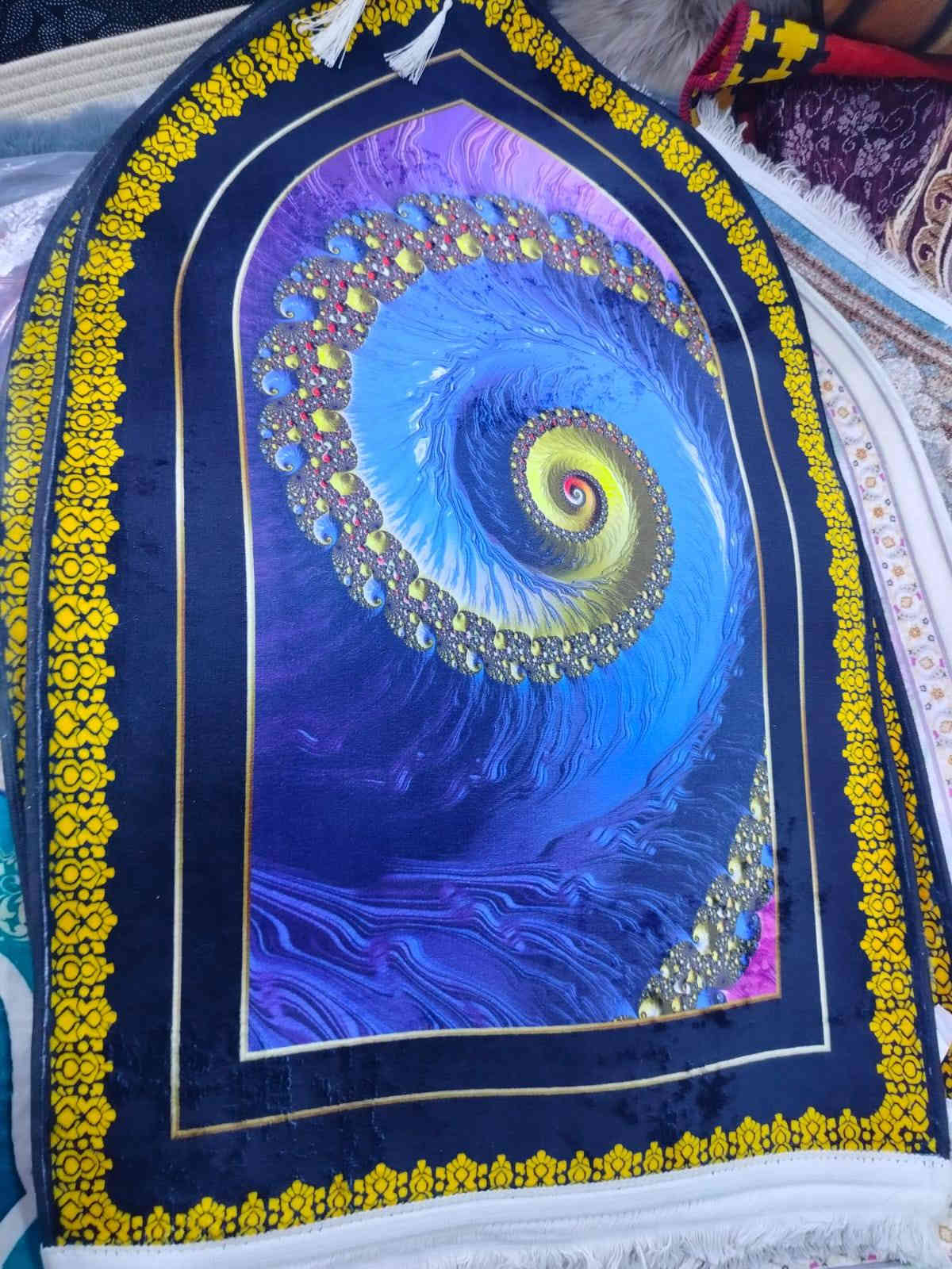 اخر قطع ♥️ مصلايه قديفه طبيه الظهر محبب مانع تزحلق ثابت
الألوان مقاوم للغسل بنقشات مختلفه #جميله
السعر 5الاف فقط
العنوان بغداد المحموديه سوق الذهب لاستفسار أكثر راسلوا الصفحه او مراسلتنا واتساب ***********٠ #ابرزالمعجبين #اكسبلورررررررررررررررررررر
توجد خدمه توصيل بغداد وجميع المحافظات #المحموديه_مدينتي
