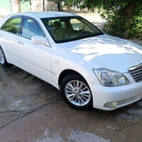 بيجو • بيجو رُويا • رُويا 2006 • سيارة رصاصي • سيارة 60 الف كم • ABS •...