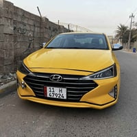 النترا 19 امريكي  كير ايتي بلادي  مكينه مكفوله لا بخار ولا تنقيص  بيه ...