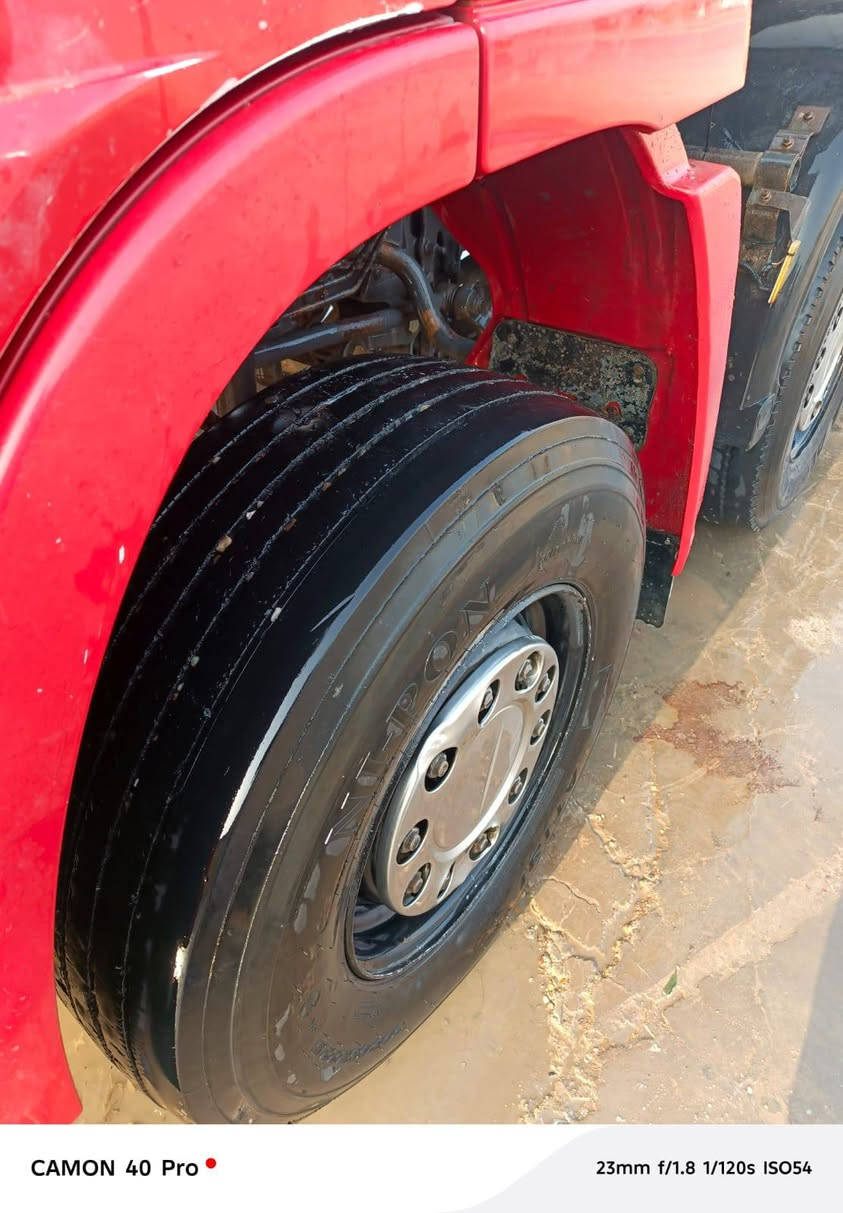 4 تيرات حرفش اريد مراوس بتاير عادي


**إذا كنت صاحب هذا الإعلان وتريد حذفه لأي سبب، رجاءا أرسل رسالة إلى الدعم الفني**