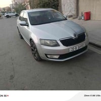 مۆڕیل ٢٠١٤ • ١.٨ تۆربۆ • تۆماتیک ٣گێر