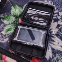 متوفر اجهزه اعطال سيارات جديد لوك غير مستخدم 07708391934 يوجد توصيل