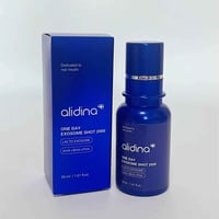 ميديكيوب أصلي • إكسوسوم ٢٠٠٠ • تقليل المسام