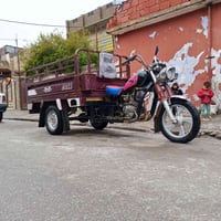 ستوته صقر • مديل ١٩ • أوراق اصلية