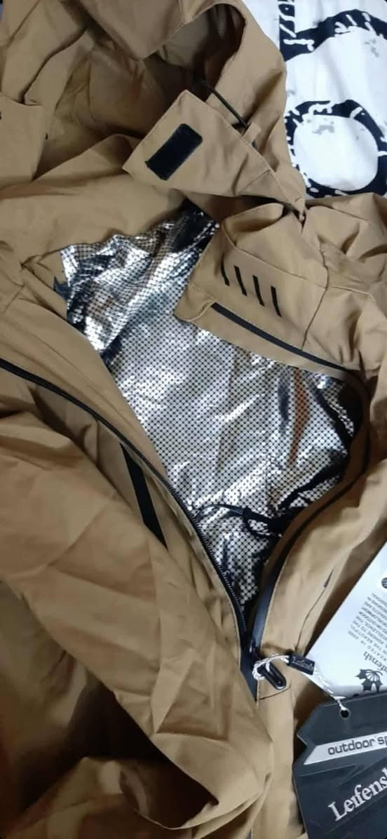 قماصل حراريه تشتغل عل بور بنك الصحراوي ب75 السود عله 40 ت***********
