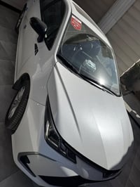 كورولا ساز • ٢٠٢٥ • بصرة