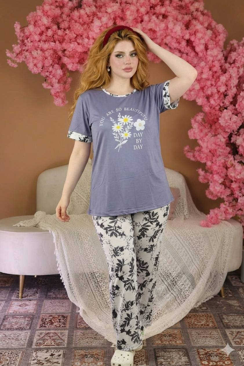 النزاكه الجديده ♥️
تراك نسائي خامه زبده اصليه 
قياس فري سايز 
وزن ٥٠ الى اكثر من ١٠٠ كيلو 
السعر // 8 آلاف فقط 
متوفر توصيل داخل خانقين ومحافظات 🚕


**إذا كنت صاحب هذا الإعلان وتريد حذفه لأي سبب، رجاءا أرسل رسالة إلى الدعم الفني**