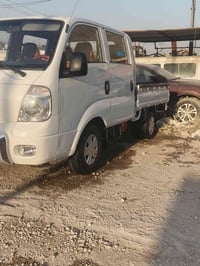 بومه • ٢٠١٠ • بابل